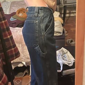 Wrangler jeans 30 x 32
